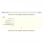 Module Effacer commandes plus : facile et sûr pour PrestaShop