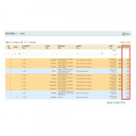 Module Effacer commandes plus : facile et sûr pour PrestaShop
