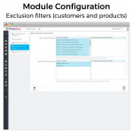Module Augmentations de prix, remises et prix fixes pour PrestaShop