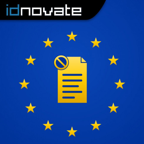 European Withdrawal – Online Cancellation & Returns Compliance module for PrestaShop