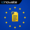 European Withdrawal – Online Cancellation & Returns Compliance