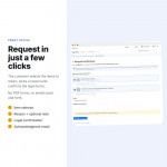 European Withdrawal – Online Cancellation & Returns Compliance module for PrestaShop