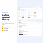 Módulo Derecho de desistimiento UE – Cancelación online y devoluciones para PrestaShop