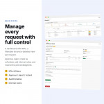 European Withdrawal – Online Cancellation & Returns Compliance module for PrestaShop