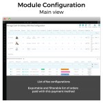 Moduł Cash On Delivery With Fee/Surcharge Plus (COD) dla PrestaShop