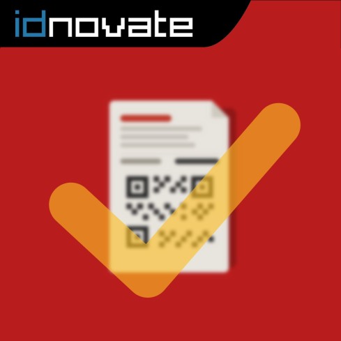 Verifactu Pro – Spanish e-invoicing, VERI*FACTU QR & AEAT module for PrestaShop