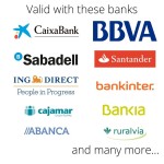 Moduł REDSYS ®* card payment (bizum ®*, clicktopay, refunds) dla PrestaShop