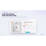 Module Omnibus Price - Prix le plus bas des 30 derniers jours pour PrestaShop