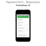 Moduł Manual Credit Card Processing - Offline payment dla PrestaShop