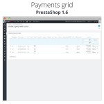 Moduł Manual Credit Card Processing - Offline payment dla PrestaShop