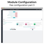 Module Paiement contre remboursement avec commission Plus pour PrestaShop