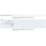 Módulo Borrar pedidos plus - Elimina pedidos fácilmente para PrestaShop