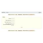 Módulo Borrar pedidos plus - Elimina pedidos fácilmente para PrestaShop