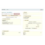 Módulo Borrar pedidos plus - Elimina pedidos fácilmente para PrestaShop