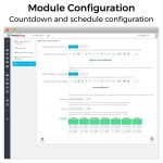 Modulo Aumenti di prezzo, sconti e prezzi fissi per PrestaShop