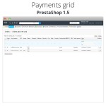 Module Paiement offline/manuel avec une carte de crédit/débit pour PrestaShop