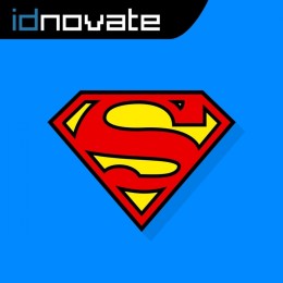 Super User - Log in as customer-Modul für PrestaShop