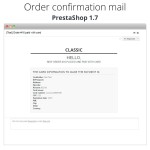 Module Paiement offline/manuel avec une carte de crédit/débit pour PrestaShop