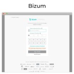 Module Card payment Virtual POS CECA gateway,refunds (& Bizum ®*) pour PrestaShop