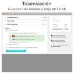 Card payment Virtual POS CECA gateway,refunds (& Bizum ®*) module for PrestaShop