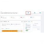 Modulo Elimina ordini - Elimina facilmente gli ordini per PrestaShop