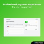 Moduł PagueloFacil - Panama's leading online payment method dla PrestaShop
