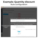 Price increments, discounts and fixed prices module for PrestaShop