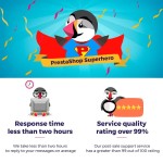 Price increments, discounts and fixed prices module for PrestaShop
