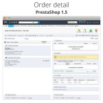 Manual Credit Card Processing - Offline payment module for PrestaShop