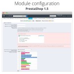Modulo Pagamento offline/manuale con carta di credito/debito per PrestaShop