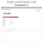 Modulo Pagamento offline/manuale con carta di credito/debito per PrestaShop