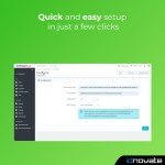 Moduł PagueloFacil - Panama's leading online payment method dla PrestaShop