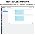 Module Augmentations de prix, remises et prix fixes pour PrestaShop