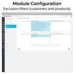Preiserhöhungen, Rabatte und Festpreise-Modul für PrestaShop