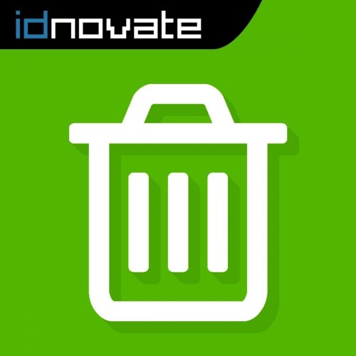 Easy delete orders plus-Modul für PrestaShop
