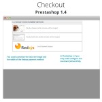 REDSYS ®* card payment (bizum ®*, clicktopay, refunds) module for PrestaShop