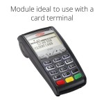 Module Paiement offline/manuel avec une carte de crédit/débit pour PrestaShop