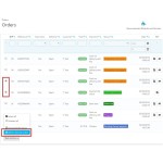 Module Effacer commandes plus : facile et sûr pour PrestaShop