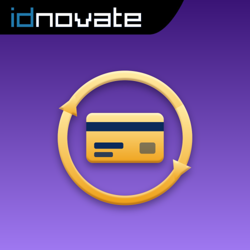 Modulo Abbonamenti e pagamenti ricorrenti: addebito automatico per PrestaShop