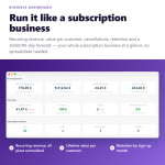 Abonnements & wiederkehrende Zahlungen: Auto-Abrechnung-Modul für PrestaShop