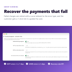 Module Abonnements et paiements récurrents : facturation automatique pour PrestaShop