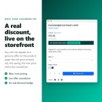 Module Augmentations de prix, remises, remises sur quantité et prix fixes pour PrestaShop