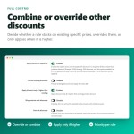 Module Augmentations de prix, remises, remises sur quantité et prix fixes pour PrestaShop