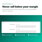 Preiserhöhungen, Rabatte, Mengenrabatte und Festpreise-Modul für PrestaShop
