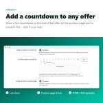 Módulo Incrementos de precio, descuentos, por cantidad y precios fijos para PrestaShop