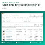 Módulo Incrementos de precio, descuentos, por cantidad y precios fijos para PrestaShop
