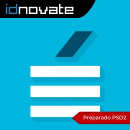 Módulo Pago tarjeta TPV Virtual CECA y devoluciones (y Bizum ®*) para PrestaShop