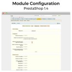 Content Protection - Secure your shop-Modul für PrestaShop