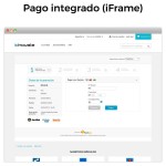 Módulo BBVA TPV Redsys ®* (Bizum ®*, Devoluciones, Pago un Click) para PrestaShop