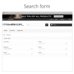 Modulo Quick Cash for B2B - The fastest way to place an order per PrestaShop
